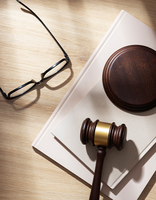 İzmir Deport Avukatı ve İzmir Yabancılar Avukatı